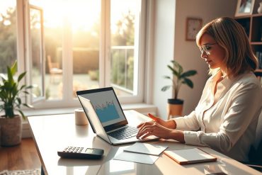 How to lower monthly mortgage payments