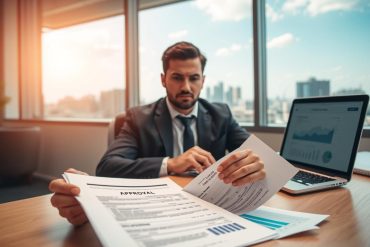 Loan approval with low credit score