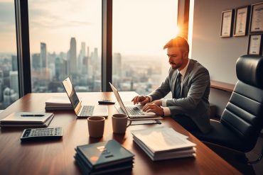 Refinancing car loans